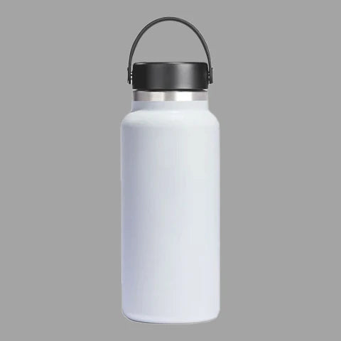Drink Bottle