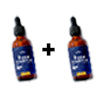 AmalaHealth Trace Mineral Drops