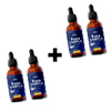AmalaHealth Trace Mineral Drops