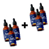 AmalaHealth Trace Mineral Drops