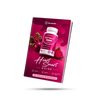Heart Smart Guide