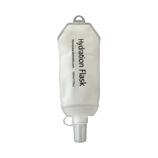 Drink Bottle