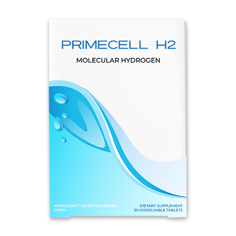 PrimeCell H2
