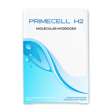 PrimeCell H2