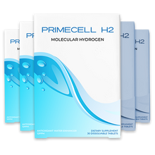 PrimeCell H2