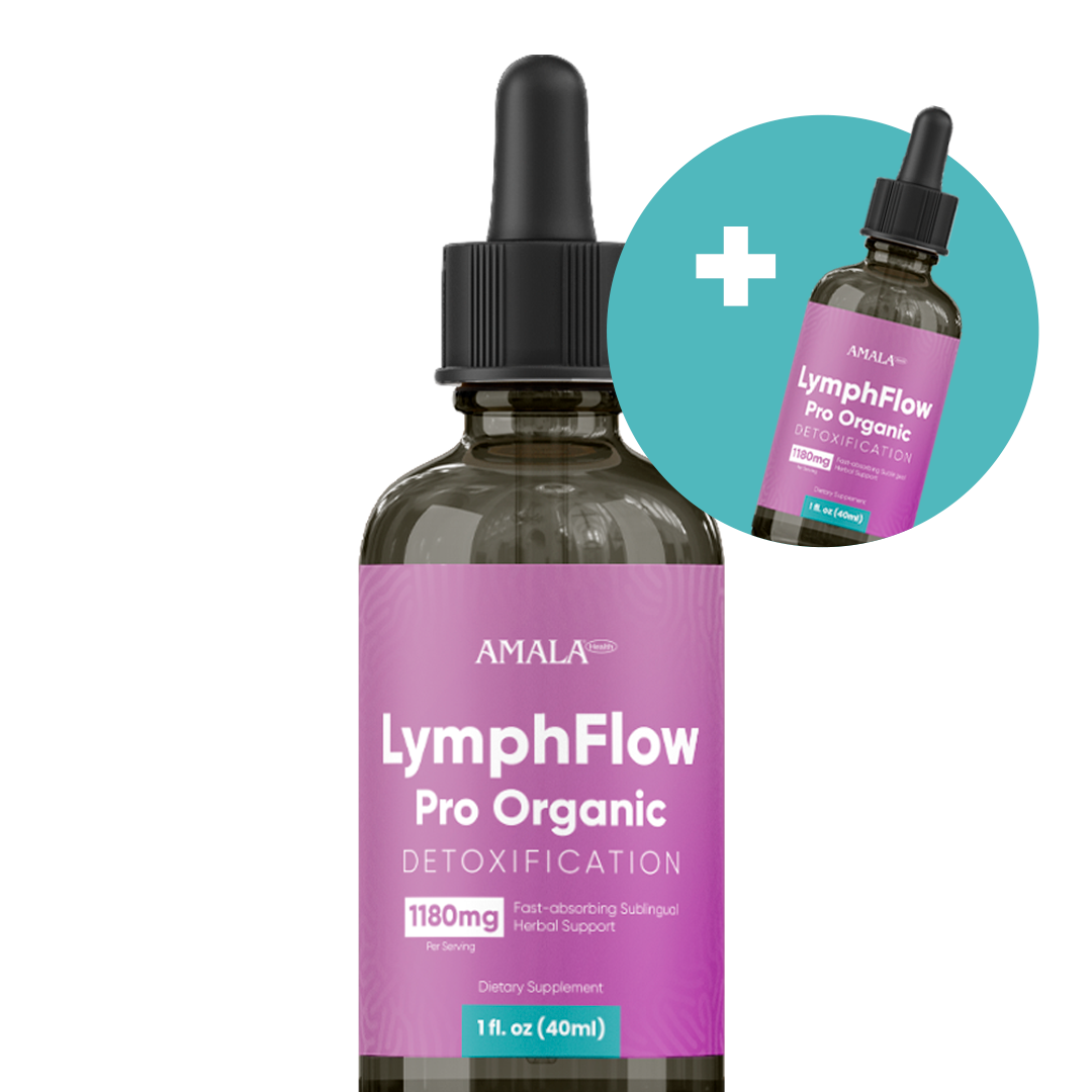 LymphFlow Pro