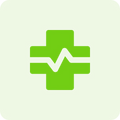 Faster Daily Recovery