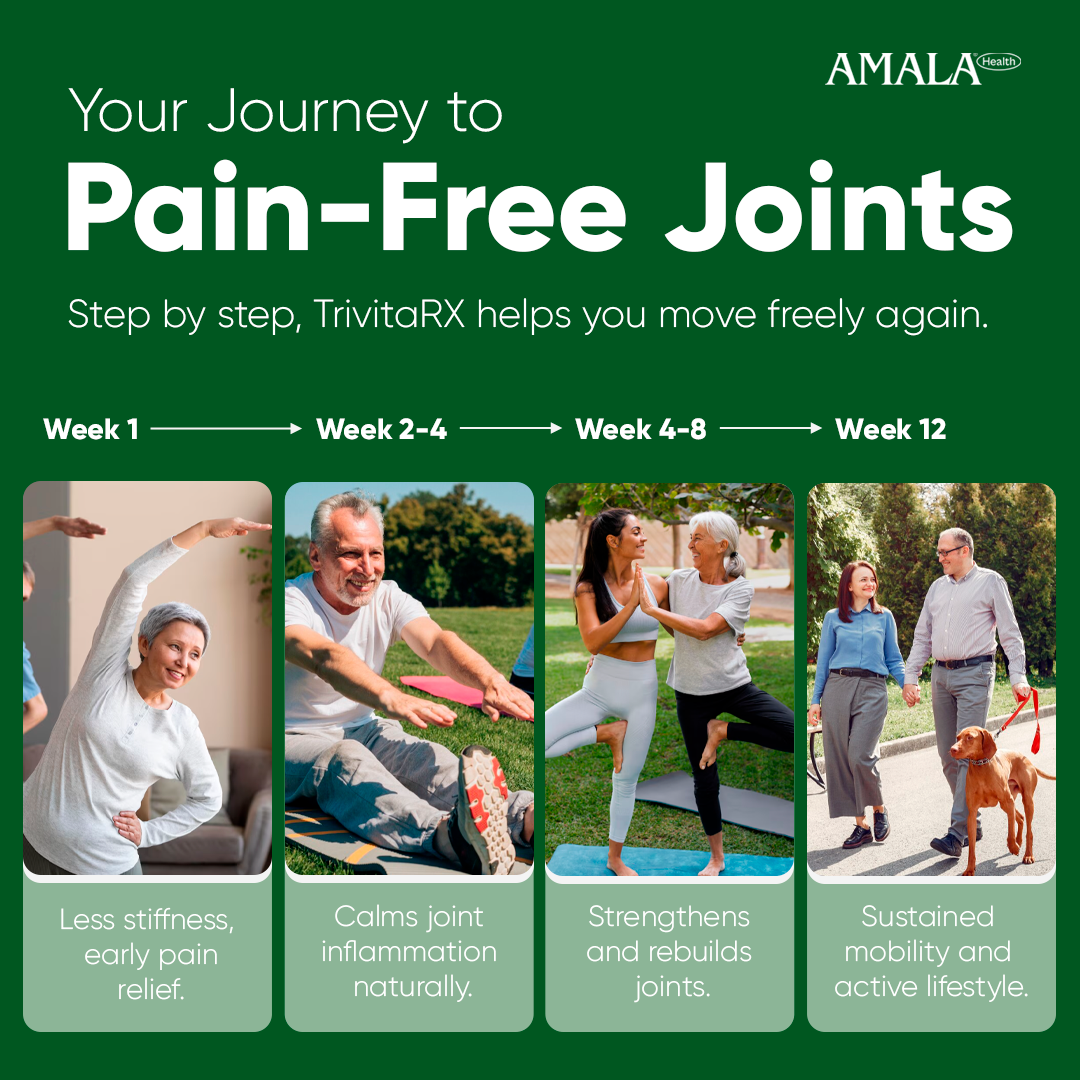 Slider02.png__PID:349bc661-5dea-4608-885d-3ed7e4d85267