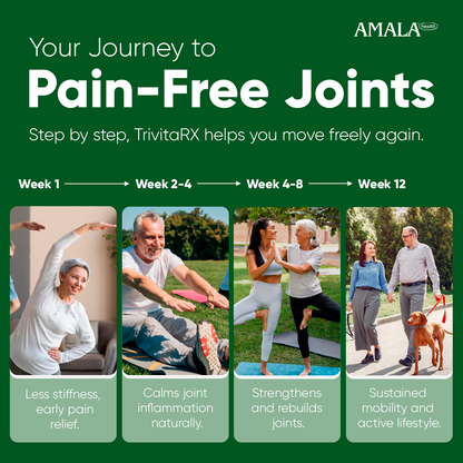 Slider02.png__PID:349bc661-5dea-4608-885d-3ed7e4d85267