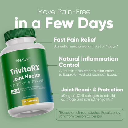 Slider04.png__PID:9bc6615d-eaf6-4848-9d3e-d7e4d85267e8