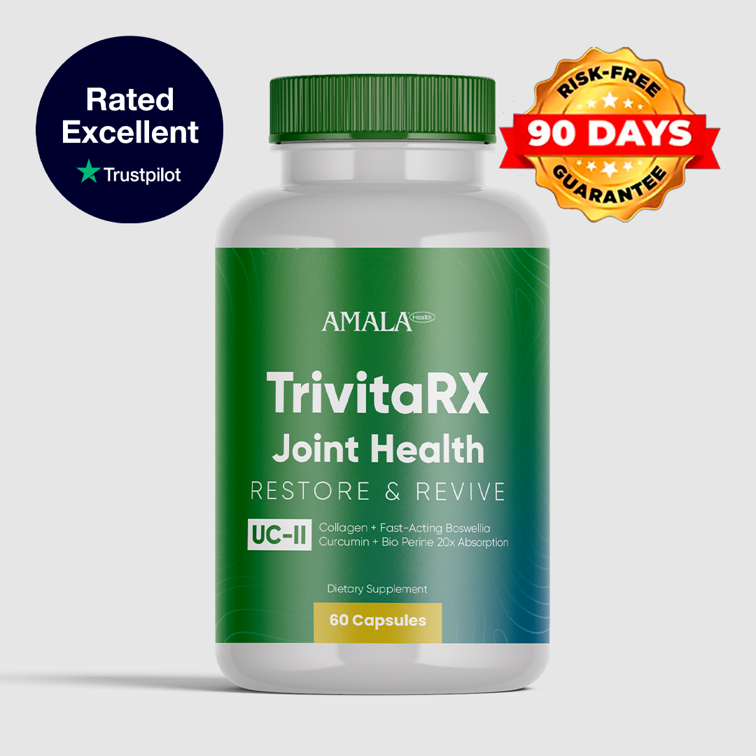 Slider 01.png__PID:7c174088-349b-4661-9dea-f608485d3ed7