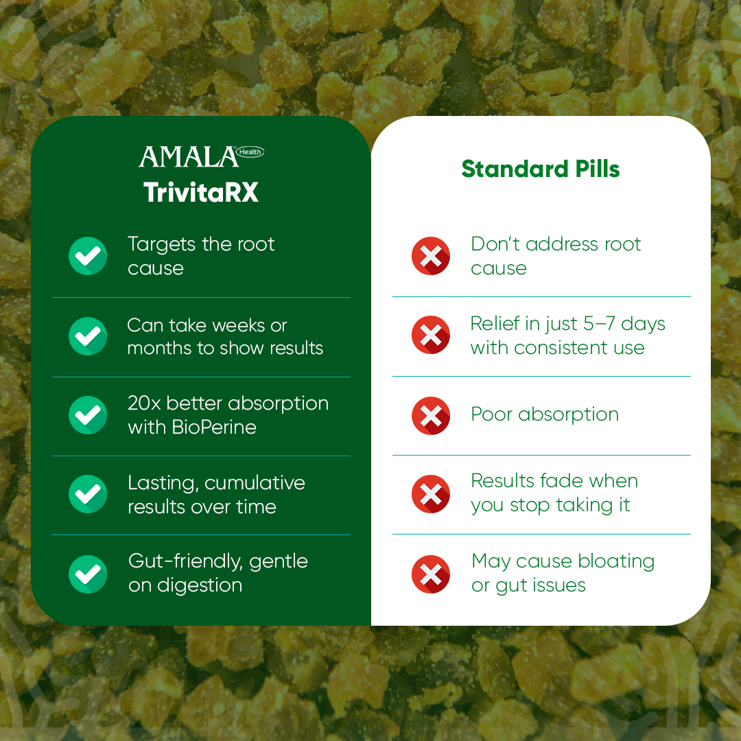 Slider 04.png__PID:17408834-9bc6-415d-aaf6-08485d3ed7e4