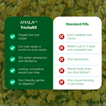 Slider 04.png__PID:17408834-9bc6-415d-aaf6-08485d3ed7e4