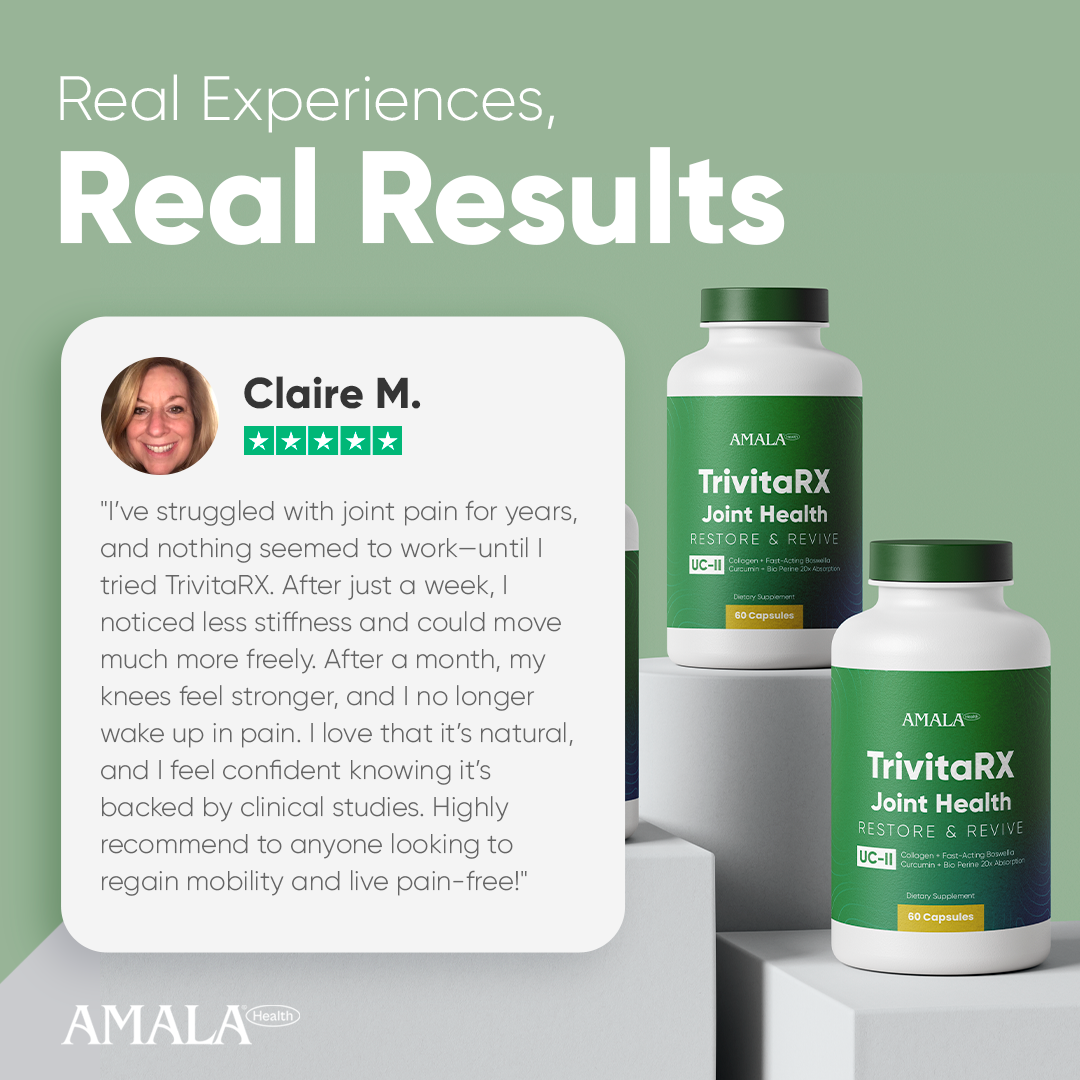 Slider 05.png__PID:4088349b-c661-4dea-b608-485d3ed7e4d8