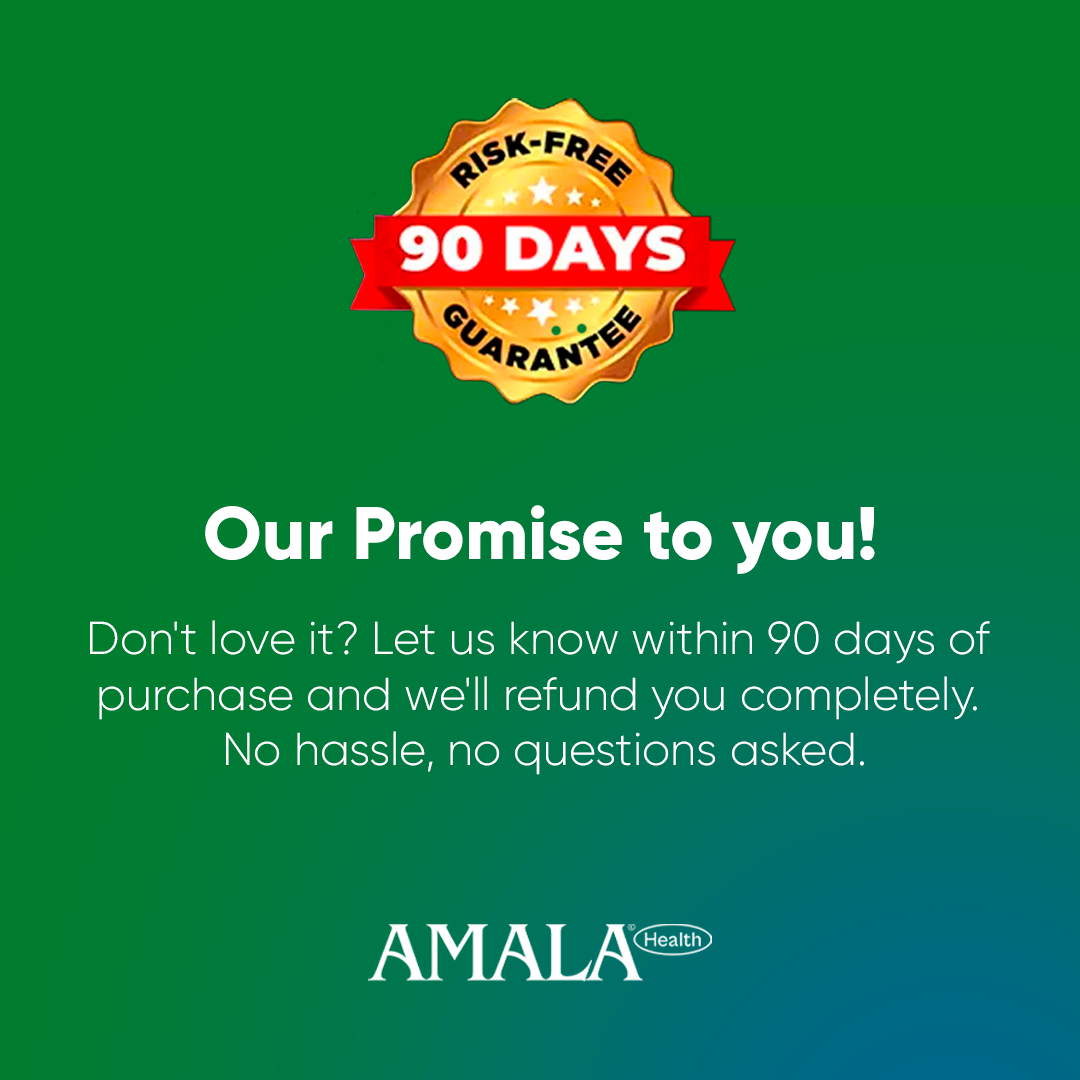 Slider 06.png__PID:88349bc6-615d-4af6-8848-5d3ed7e4d852