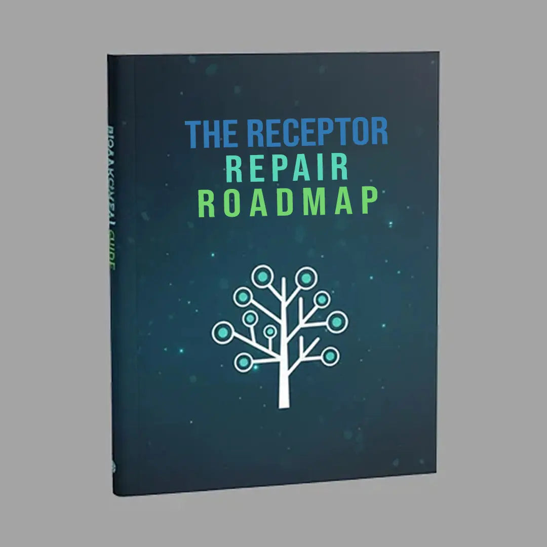 The Receptor Repair Roadmap.webp__PID:2d8e4bf8-6d3b-47ab-b167-cc95183021de
