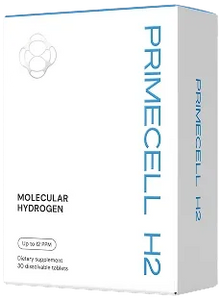 PrimeCell H2