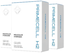 PrimeCell H2