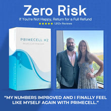 PrimeCell H2