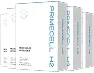 PrimeCell H2